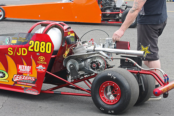 NZ IHRA Sat_0546-a