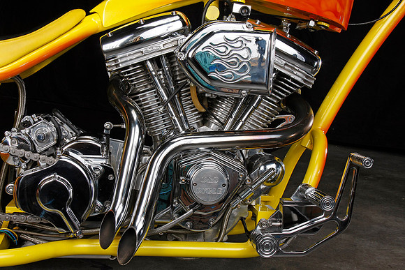 Pauls Chopper_0050