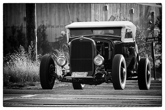 IMG_0014-a C bw wm