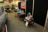 Waldens_002