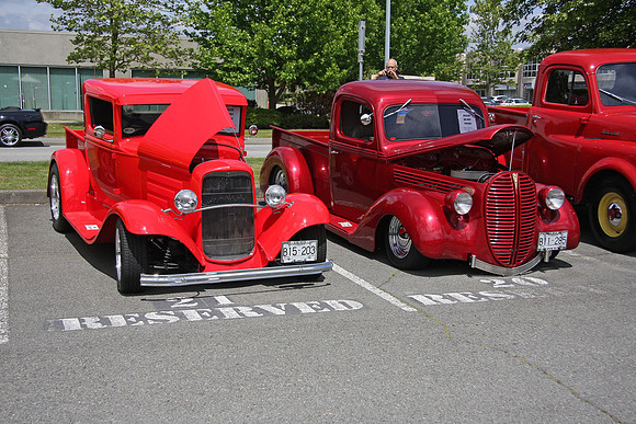 Ironwood-2010_0055