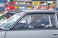 Test - Tune July-02-2010_0017