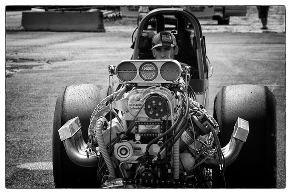 IMG_0512-a c bw