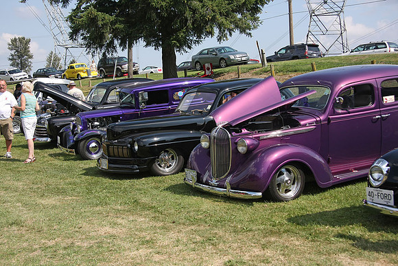 Early Ford Aug-09_0054