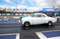 IMG_0133-a wm