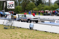 NHRA-May-30th_0109