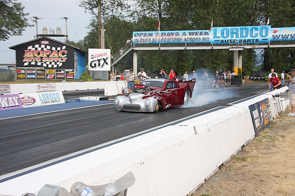 Drags 31st July_0176