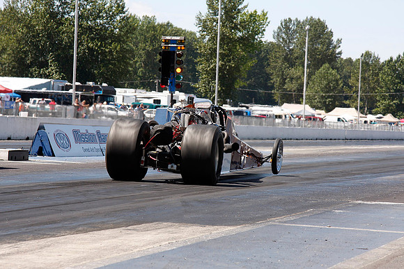 Mission NHRA July-2011_0159
