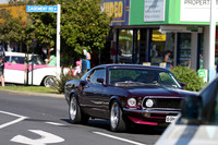 IMG_0274-Crop