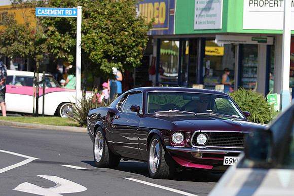 IMG_0274-Crop