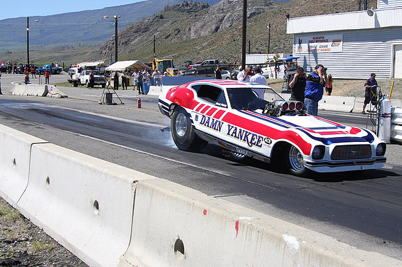 Drags_0347
