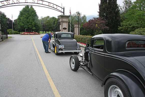 Poker Run-09_0108
