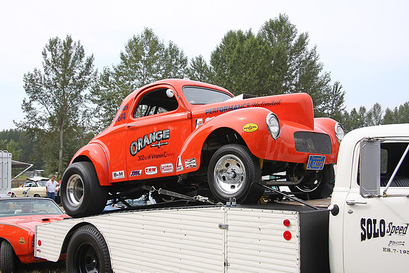 Drags 31st July_0123