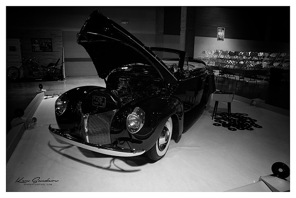 IMG_0135-a bw wm