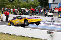 NHRA-May-30th_0121