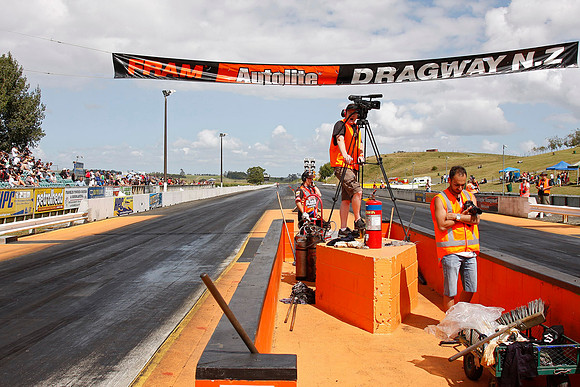 NZ IHRA Sat_0627-a