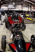 Abbotsford-April-2011_0013
