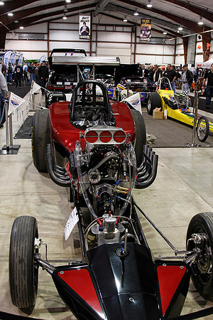 Abbotsford-April-2011_0013
