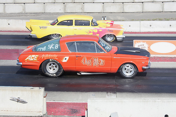 Drags_0029