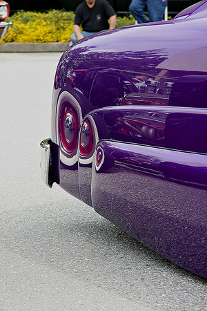 Audiomotion- May_0066