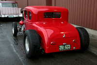 IMG_0005-a