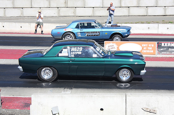 Drags_0071