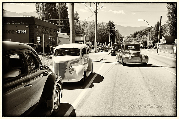 IMG_0057-a bw wm