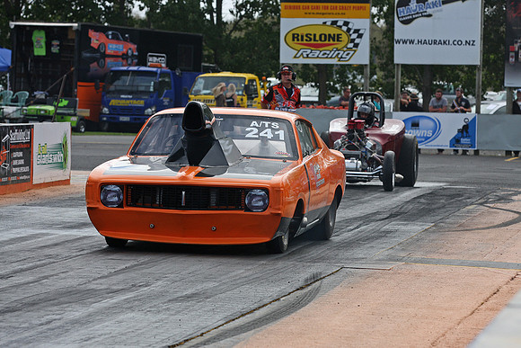 NZ IHRA Sat_0496-a