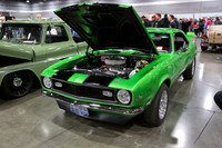 IMG_0021-a