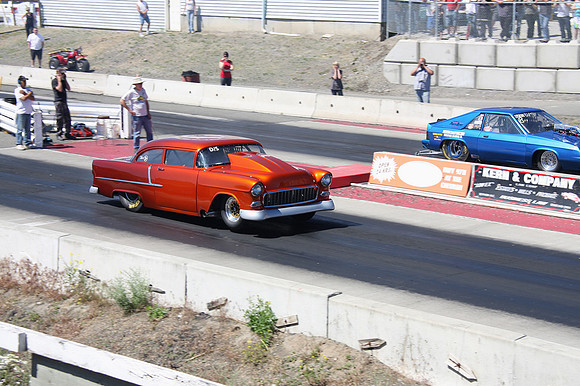 Drags_0221