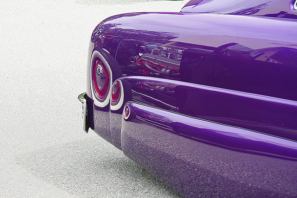 Audiomotion- May_0065