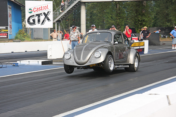 Drags 31st July_0172