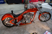 IMG_0337-a