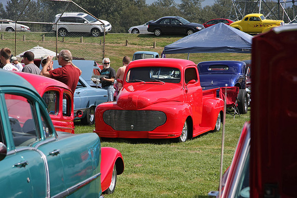 Early Ford Aug-09_0071