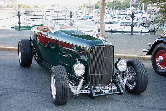 Deuce Days 2010_060