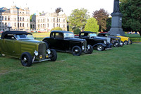 IMG_0470-a