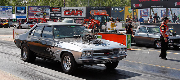 NZ IHRA Sat_0243-Crop