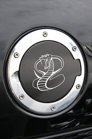 Audiomotion- May_0007