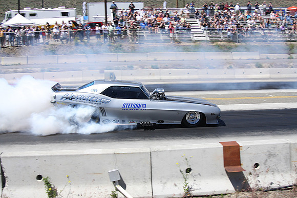 Drags_0407