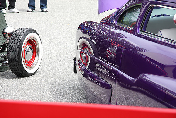 Audiomotion- May_0063