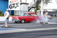 Test - Tune July-02-2010_0037
