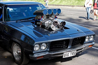 NZ IHRA Sat_0026-a