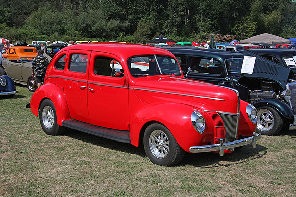 Early Ford Aug-09_0044