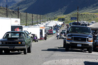 Parked-Cars_0004