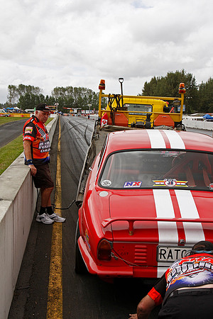 NZ IHRA Sat_0680-a