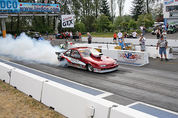 Drags 31st July_0430