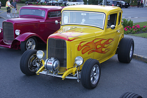 Deuce Days 2010_103