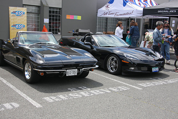 Ironwood-2010_0034