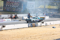 Drags 31st July_0007