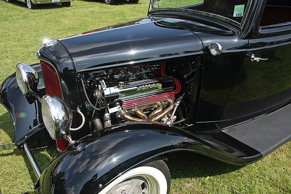 Early Ford Aug-09_0068